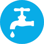 東京のマンション・戸建|水漏れ修理・トイレのつまりに即日対応なら「水まもり隊」|水道