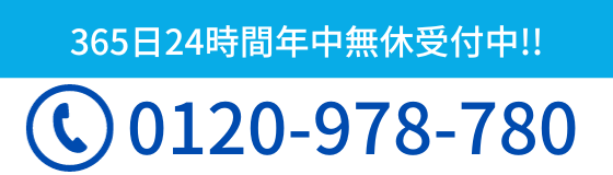 電話