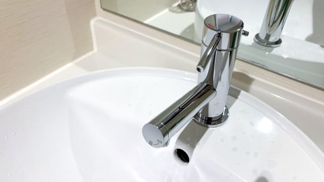 東京のマンション・戸建|水漏れ修理・トイレのつまりに即日対応なら「水まもり隊」|水道