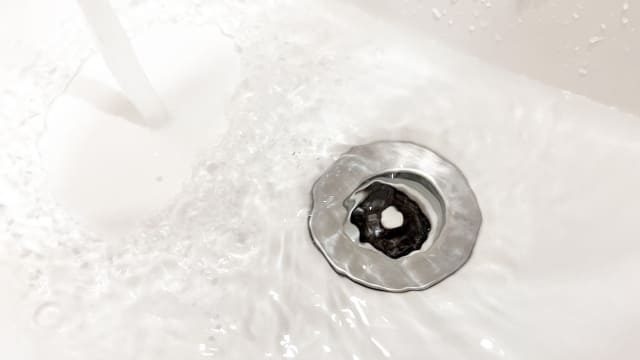 東京のマンション・戸建|水漏れ修理・トイレのつまりに即日対応なら「水まもり隊」|シンク