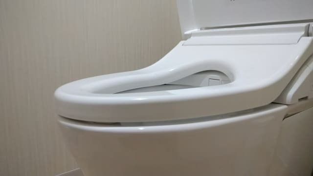 東京のマンション・戸建|水漏れ修理・トイレのつまりに即日対応なら「水まもり隊」|トイレ