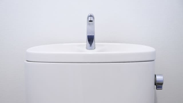 東京のマンション・戸建|水漏れ修理・トイレのつまりに即日対応なら「水まもり隊」|トイレタンク