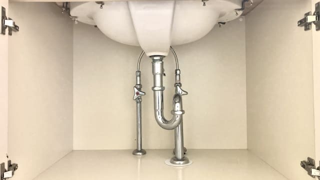 東京のマンション・戸建|水漏れ修理・トイレのつまりに即日対応なら「水まもり隊」|排水管